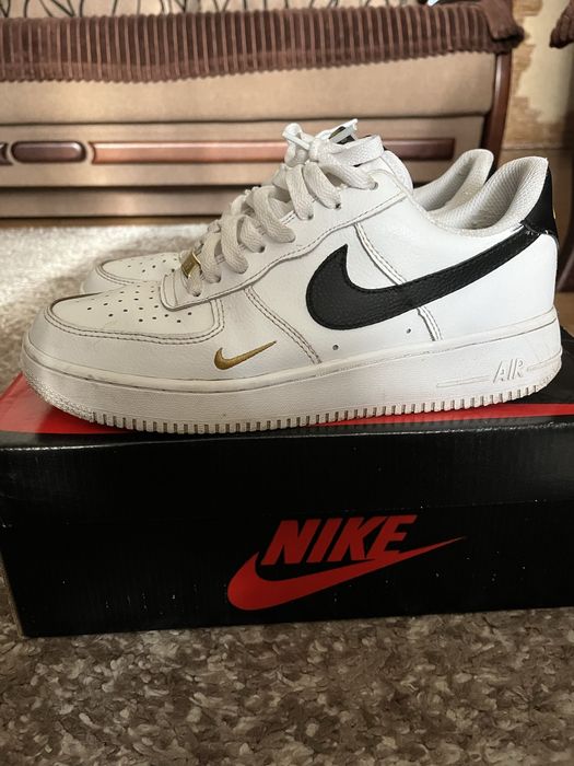 Кросовки Nike Air Force