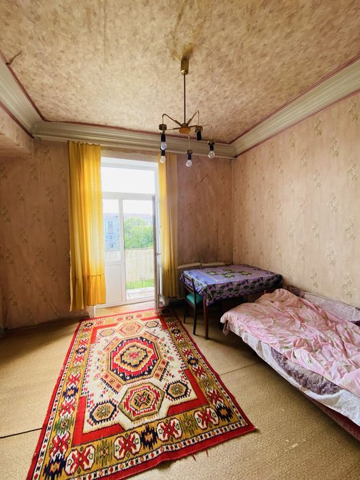 Сдам 2к квартиру