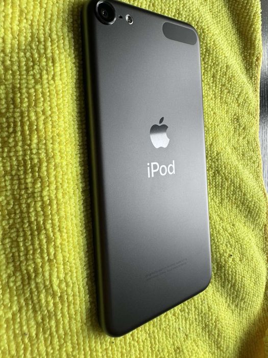 Apple iPod touch 7 лот 3 штуки