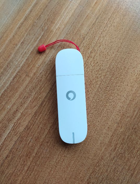 Vodafone Broadband Pen | Connect Pen K377264751287848323124