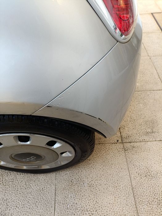 Fiat 500 1.2  em bom estado