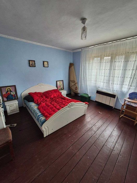 Продається будинок в с. Тячівські Лази