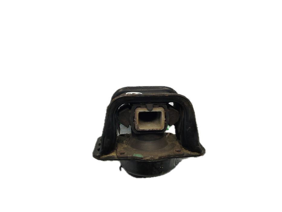 Apoio do motor PEUGEOT 308 (4A_, 4C_)