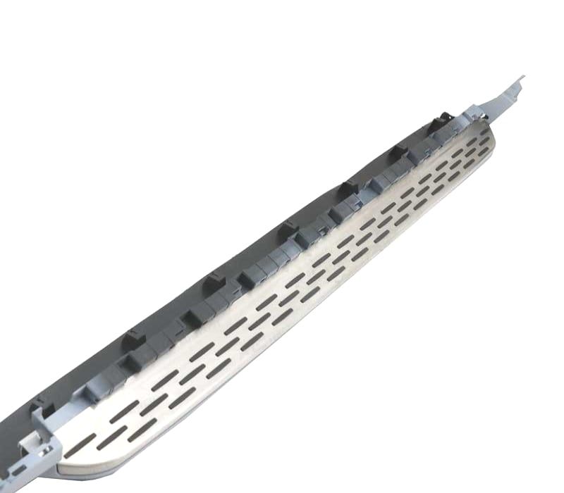 ESTRIBOS LATERAIS VOLVO XC90 15-