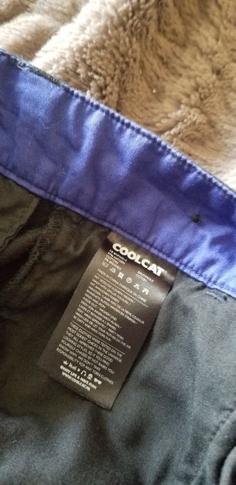 Брюкі, штани Coolcat на хлопця 152см