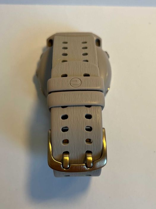 Zegarek Polar Vantage M3 Greige Sand S-L