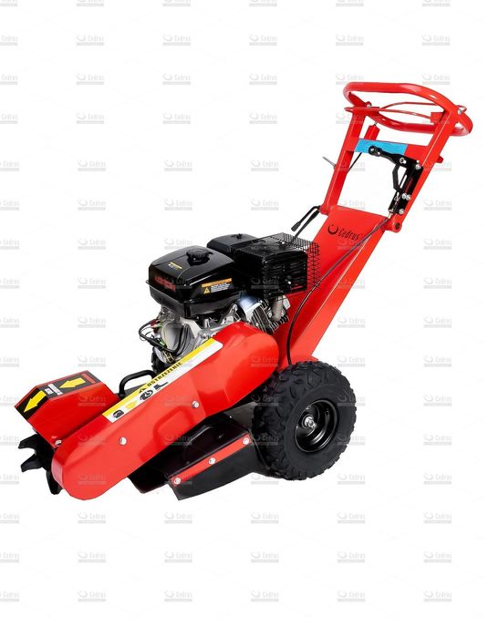 Wycinka i Pielęgnacja drzew. Podnośnik Koszowy! Rębak. Frezowanie pni!