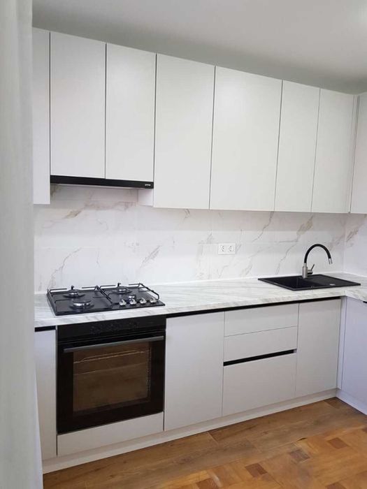 Здається 2-х кімнатна квартира. Лівий берег, вул.Калинова