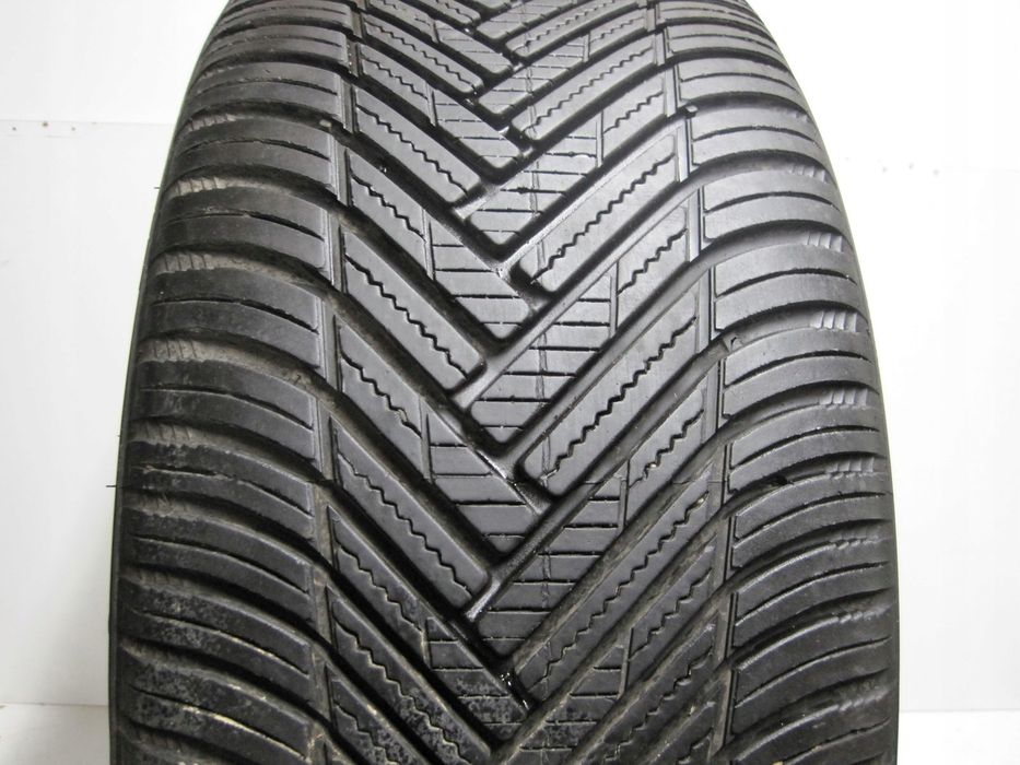 Koła Felgi Opony Mercedes Ml166 Ml 166 R20 7Mm M+S