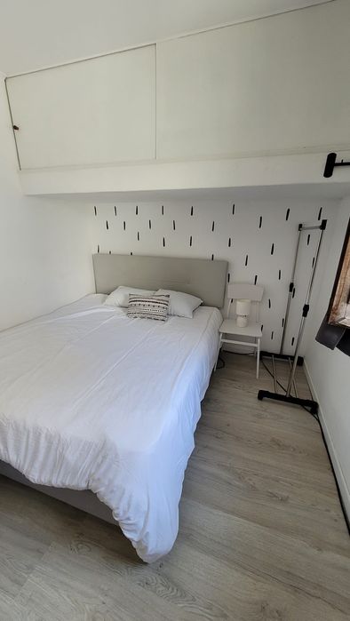 Quartos em Pinhal Novo