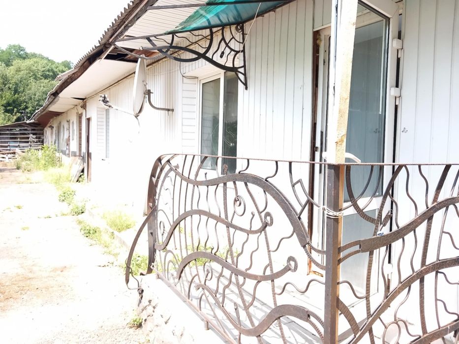 Продається нерухомість 0,3200 Га м. Вашківці, Вижницького р.