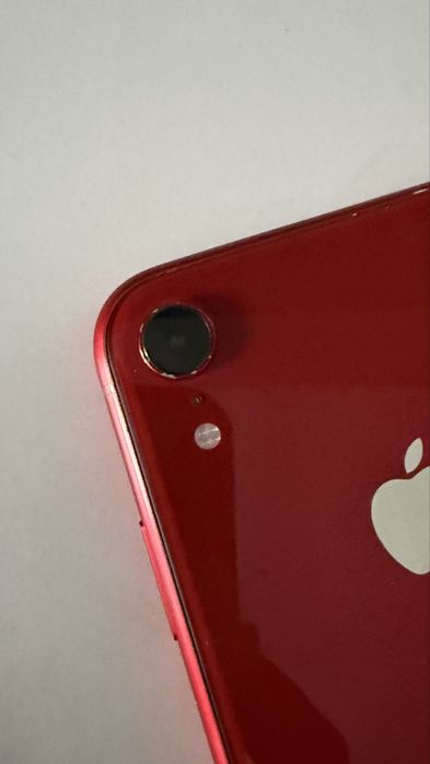 Продам iphone Xr