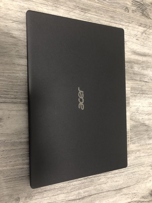 Laptop Acer Aspire 3 A315-23