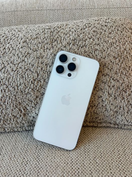 iPhone 14 Pro Max 256gb