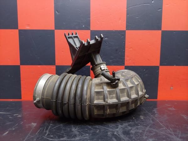 Tubo do ar NISSAN NP300 Navara Pick Up (D40)