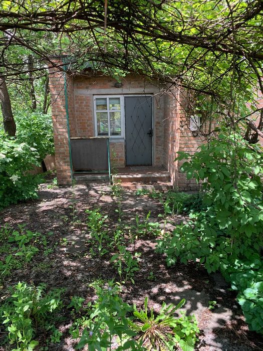 Продам 5-кімн. квартиру в с.Устимівка Київської обл. 40000 $