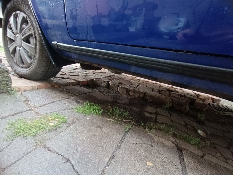 Ваз2103 продам не