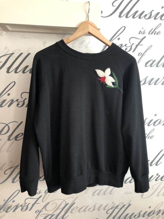 Bluza bunny the star