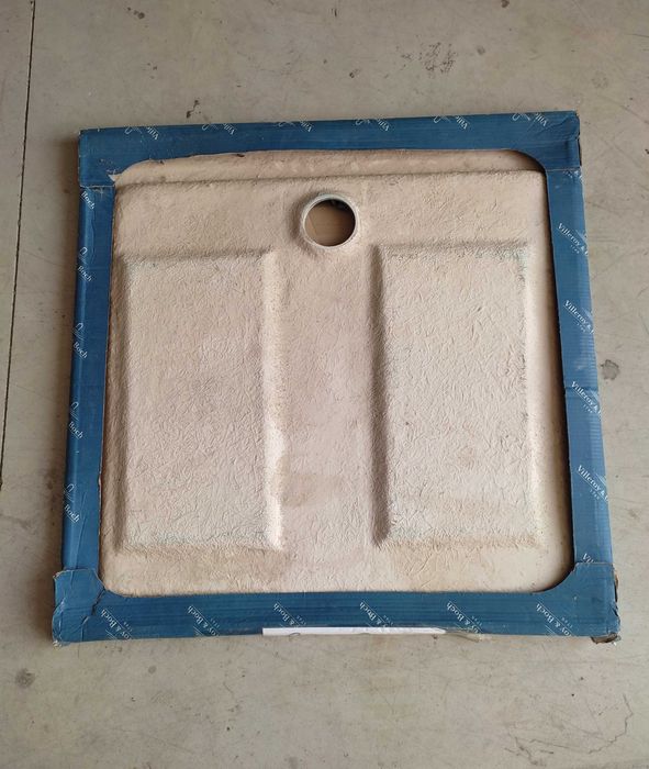 Bath Panel for Bathroom486026514363197441