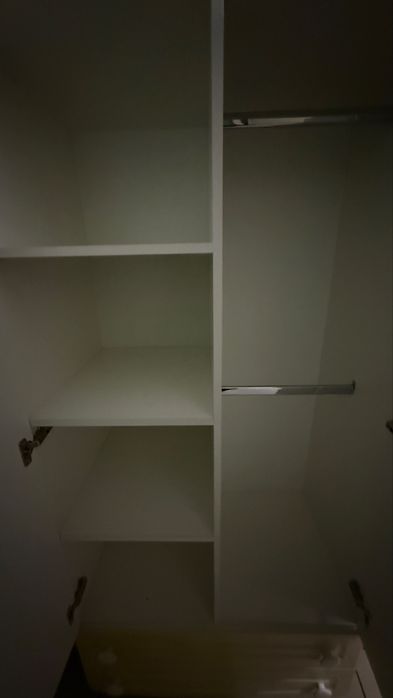 Верес шафа дитяча вживана