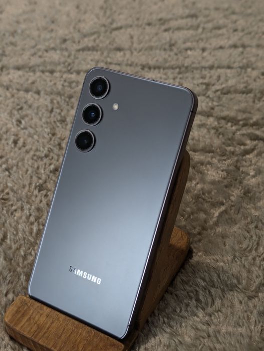 Гарантія‼️512gb 2sim‼️S24plus Samsung galaxy s24+ Plus SM-S926B/DS