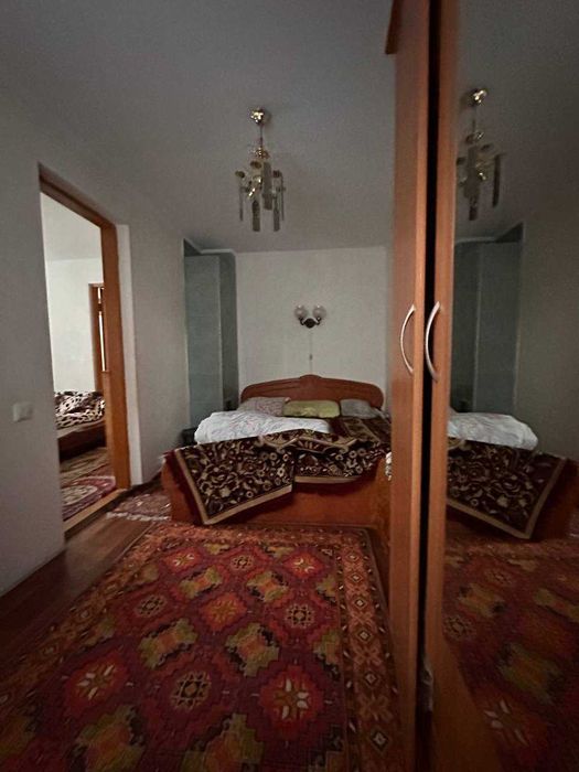 Продам будинок для постійного проживання, Видрові Доли