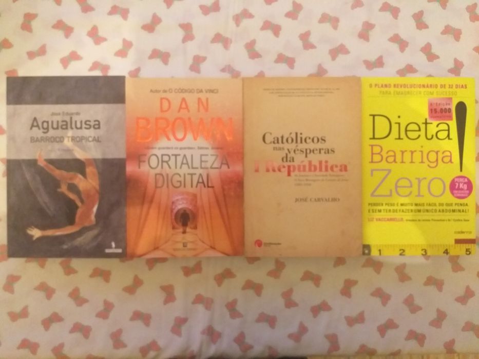 Marco Aurélio*Nick Rennison*Católicos na Véspera*