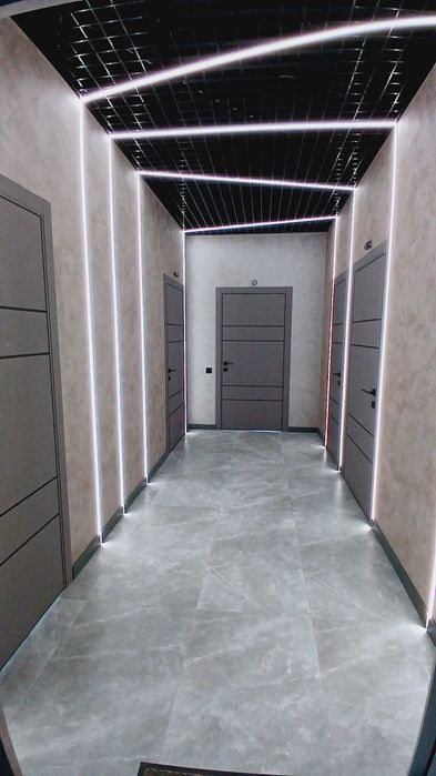 Здається приміщення комерційного призначення