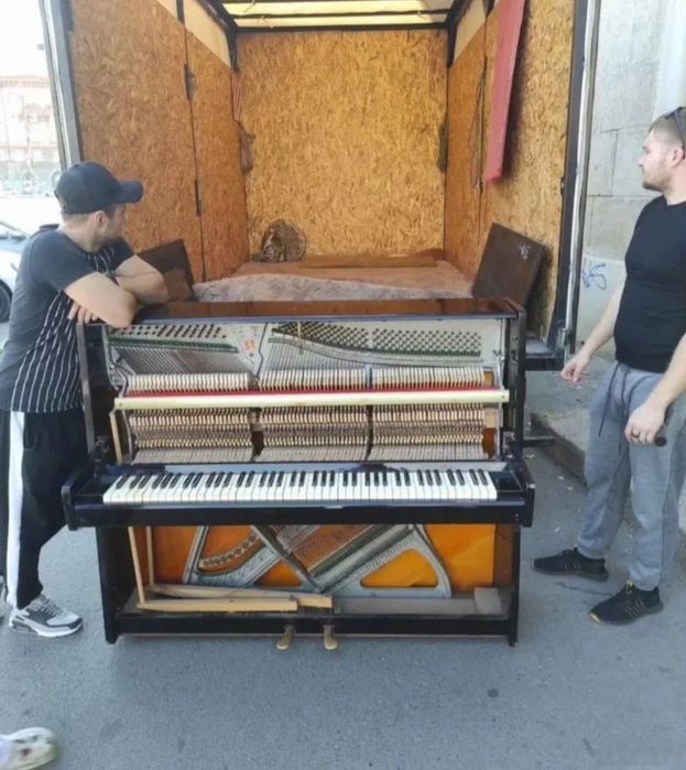 Вызвать грузчика , Грузчики на час , Услуги грузчиков , Разнорабочие