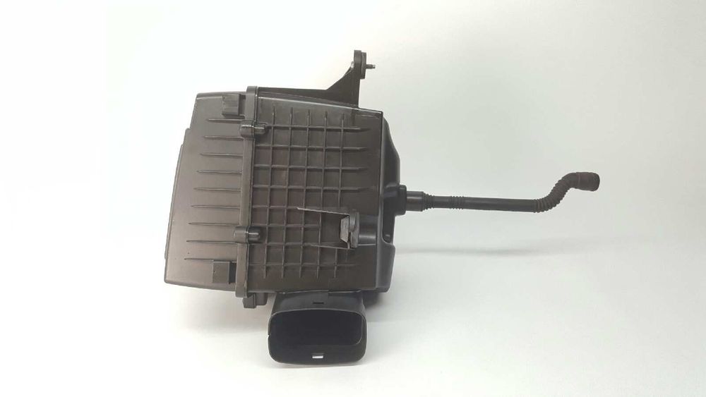 FILTRO DO AR VOLKSWAGEN POLO (6R1) ADVANCE