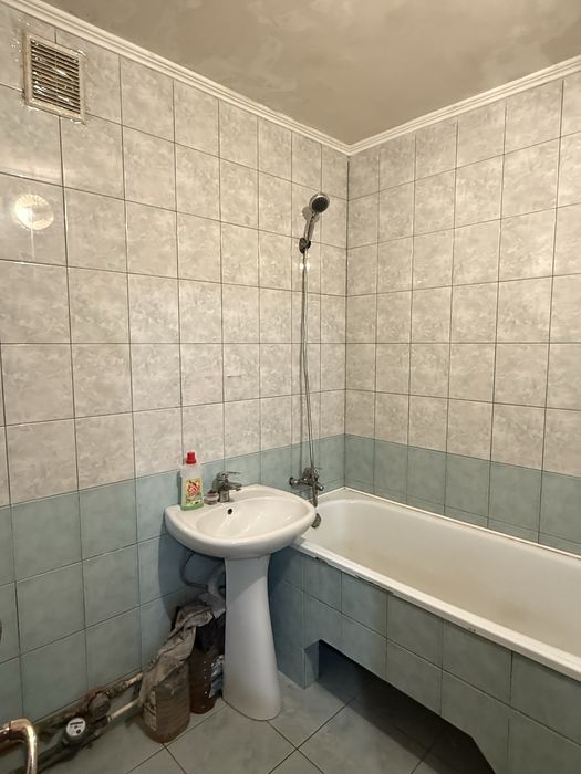 Продам‼️2х к.квартиру пл.Перемоги пр.Миру