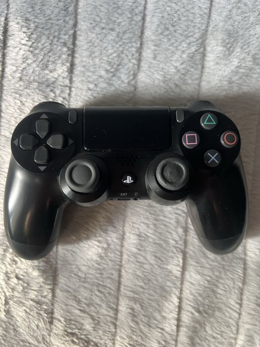 Pad Kontroler Dualshock 4 na PS4 | okazja
