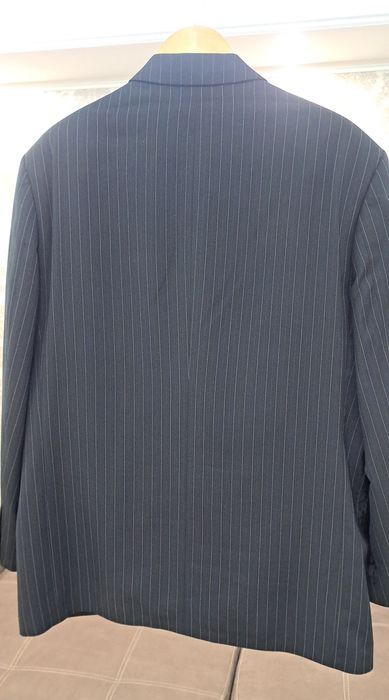 Продажа мужской шерстяной костюм Artistic (Чехия)