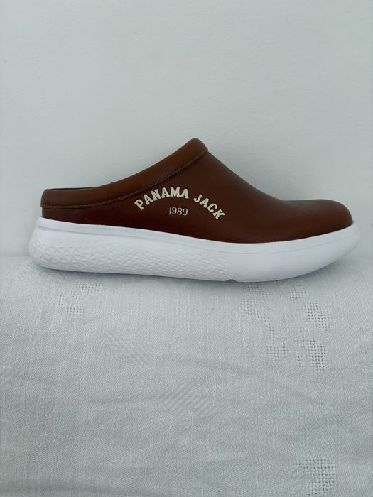Buty Panama Jack 41 26,5cm