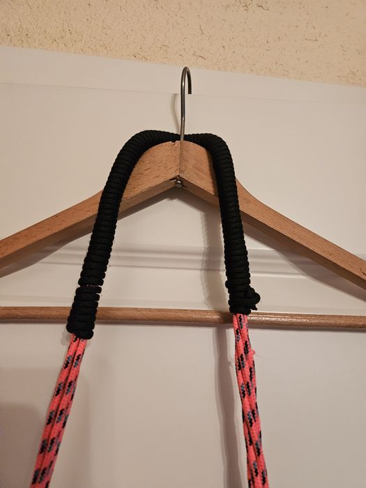 Torebka damska Peppe Moll