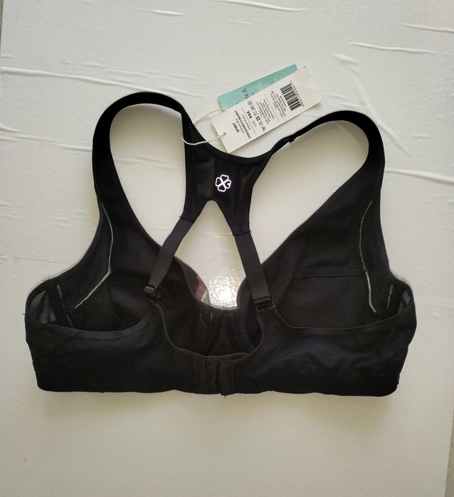 Спортивний бра Dorina 95C