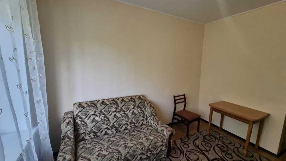 Ексклюзив! Продам 1к квартиру, Салтовка, ул. Зубенка