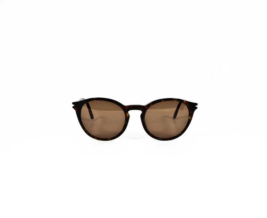 Giorgio Armani Оригинал очки новые окуляри AR8016