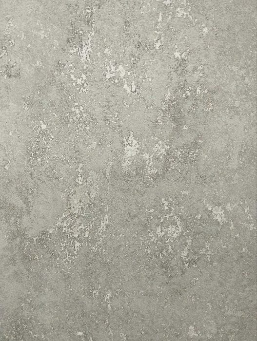 плитка ДЕШЕВО залишки акція керамограніт для стен для пола