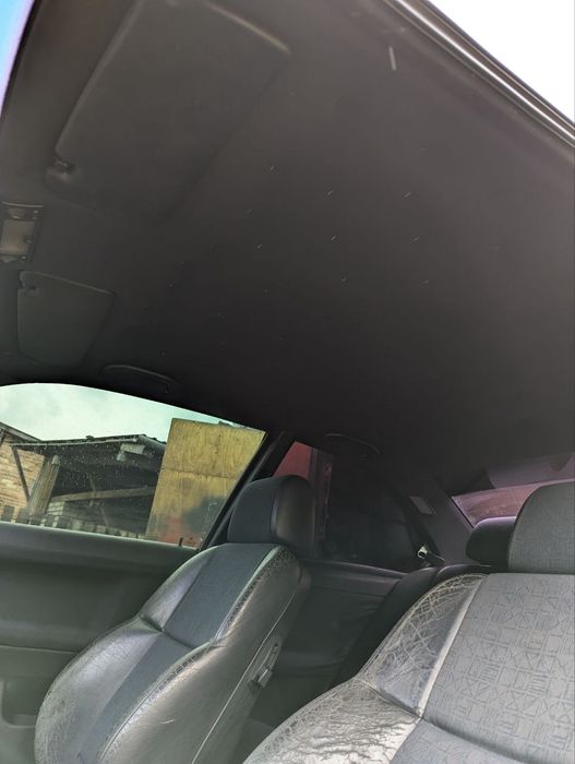 Bmw 1.8  is 1996