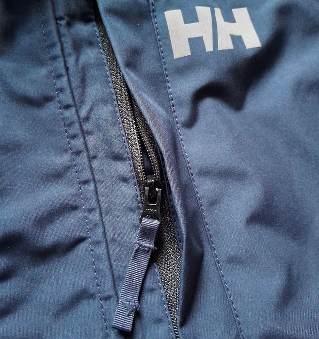 Куртка HALLY HANSEN Оригинал.Размер S/M