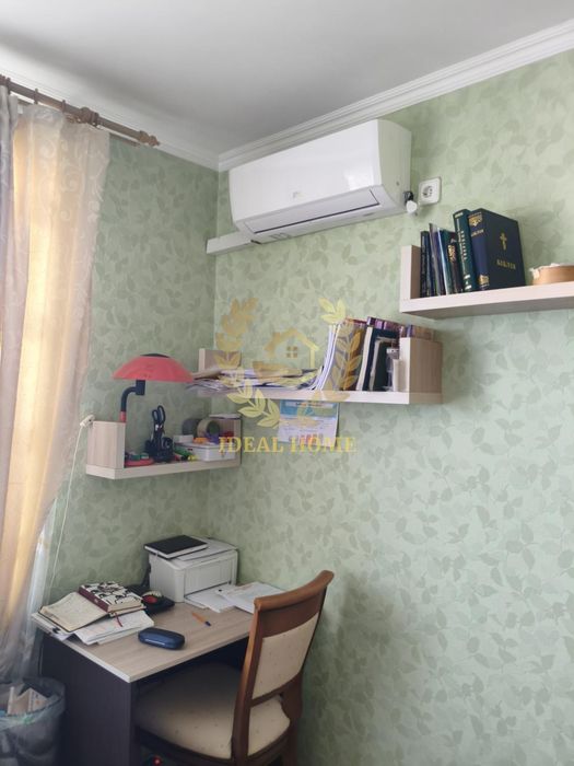Продаж будинку 5 кімнат, 58 соток, Устимівка – ваш ідеальний дім!