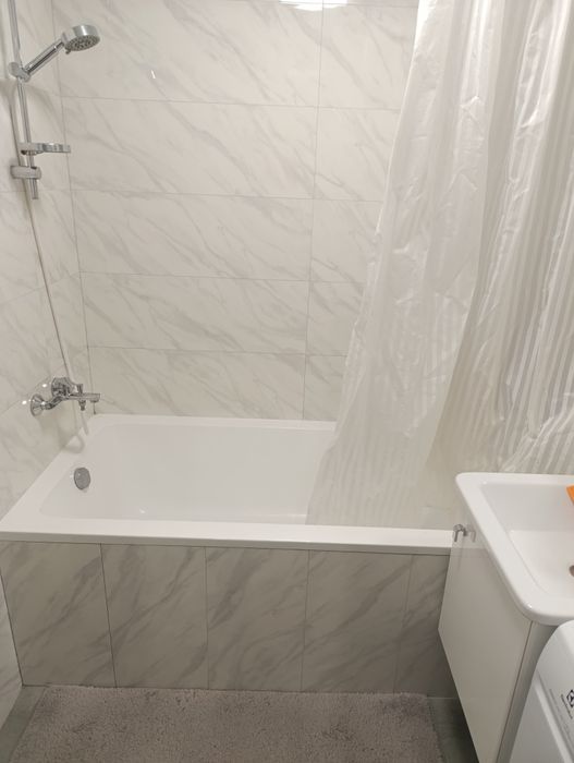 оренда 1 кімнатної квартири жк Оранж сіті