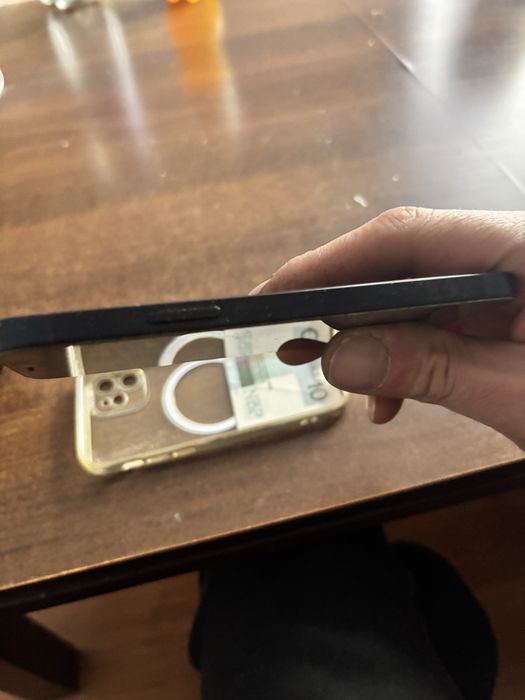 iphone  12 64gb