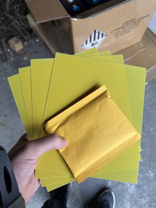 Опт Акумулятори EVE  CATL  LISHEN  комірки еве  лішен  катл  ічейки