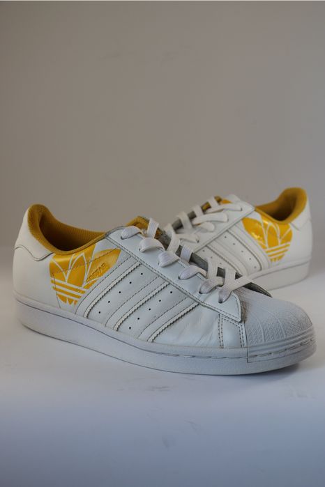 Adidas Superstar Розмір 39,5