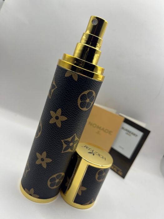 Mgiełka Alkmie nowa plus gratis