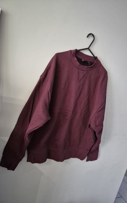 Bluza Męska Asos L