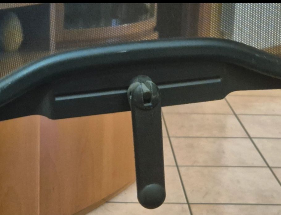 Defletor de vento para Opel Tigra (2004-2010)