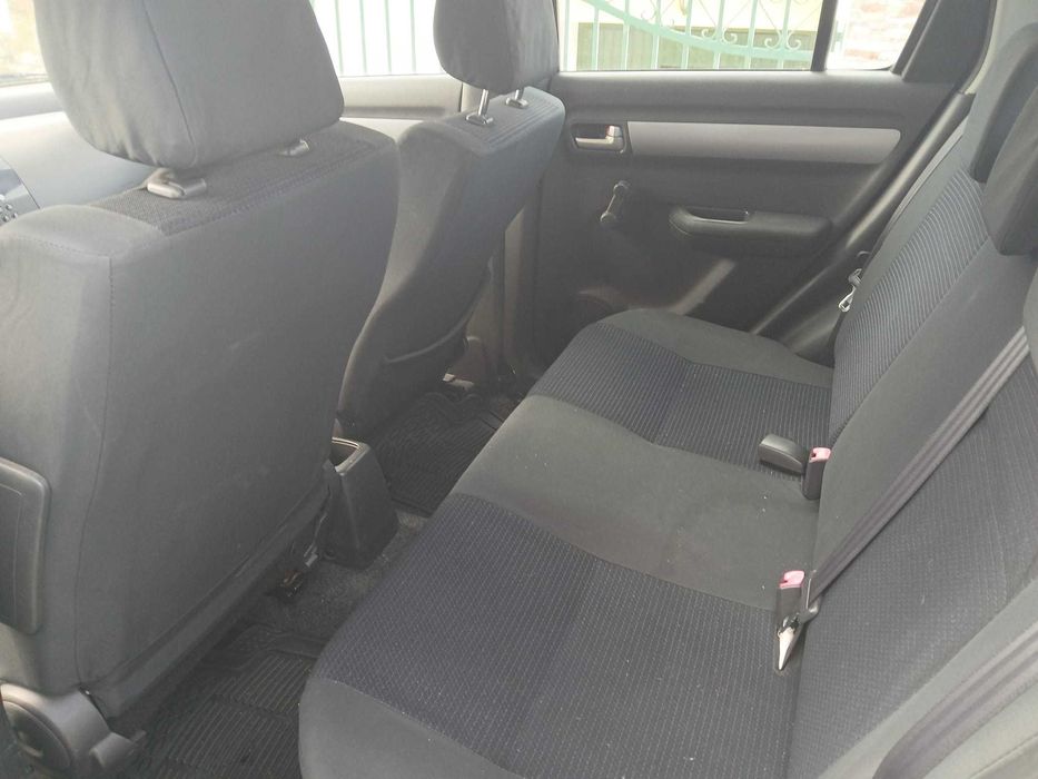 Vendo Suzuki Swift em excelente estado!
